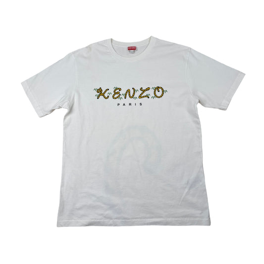 Kenzo