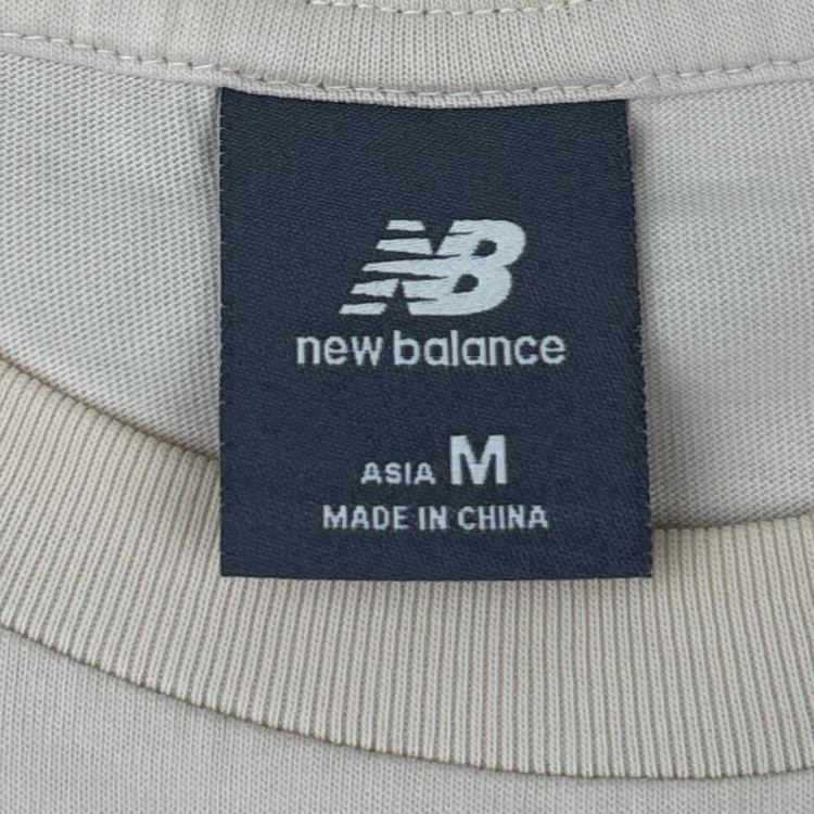 NB