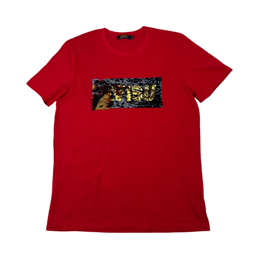 Evisu