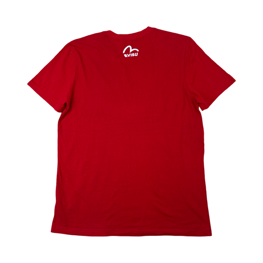 Evisu