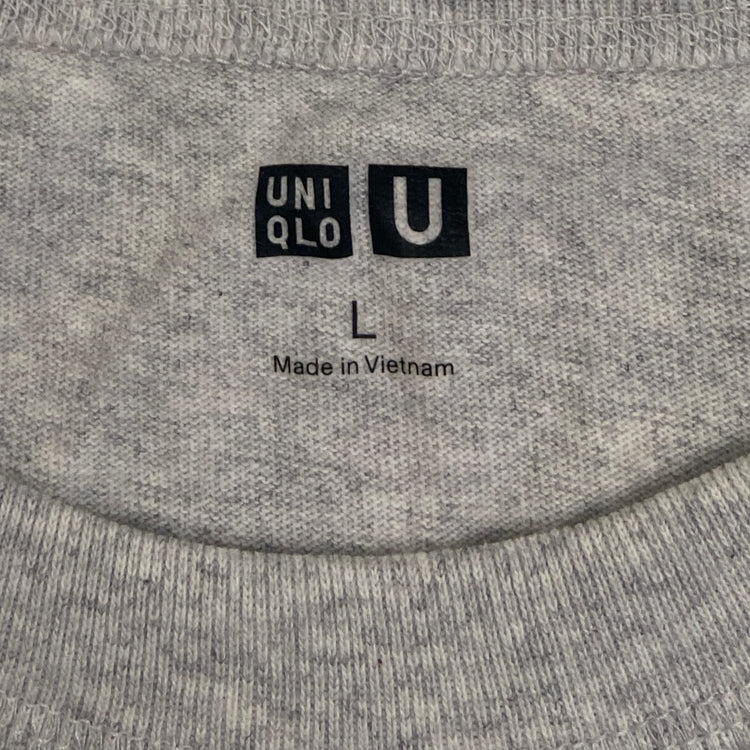 Uniqlo