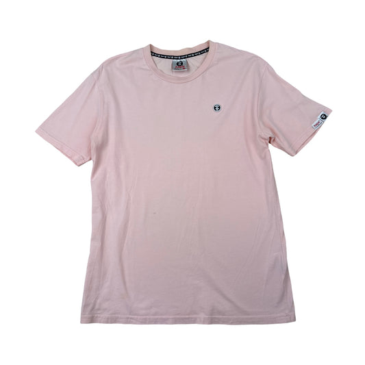 AAPE