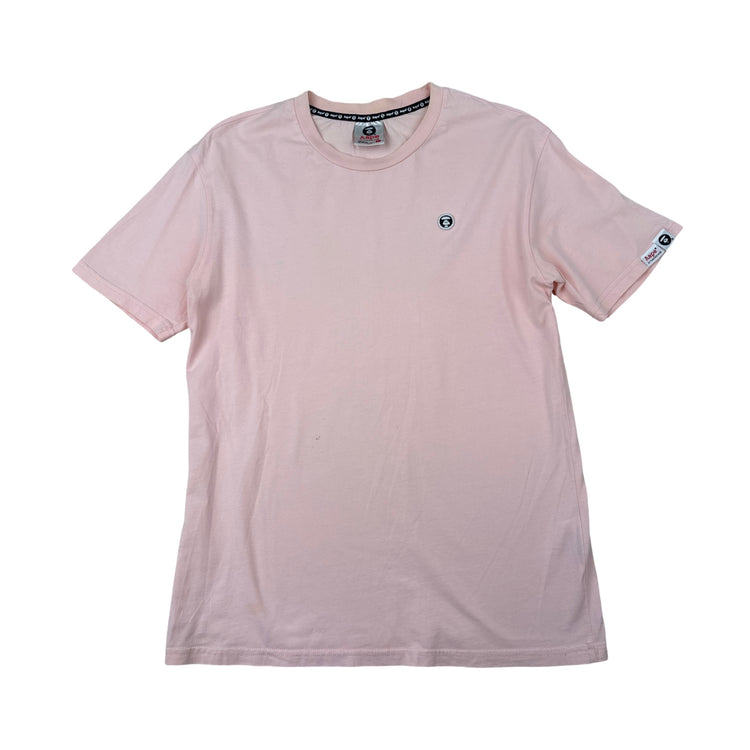 AAPE