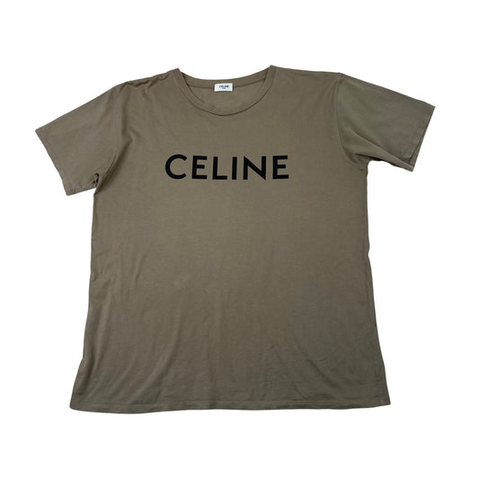 Celine