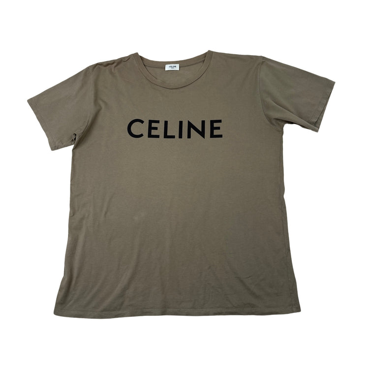 Celine