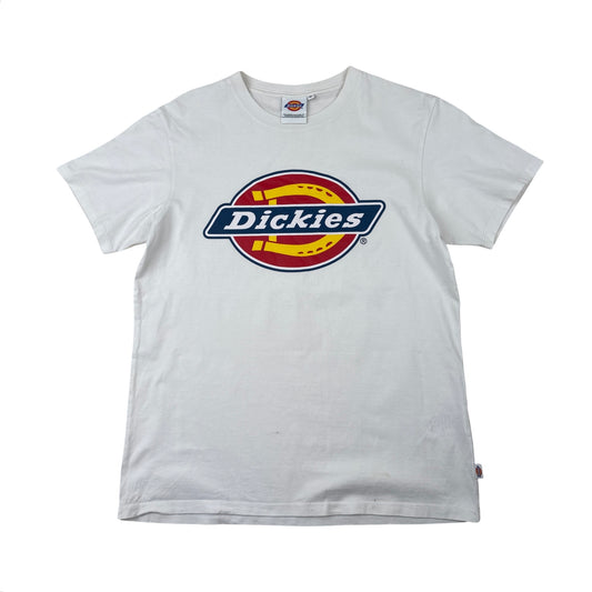 Dickies