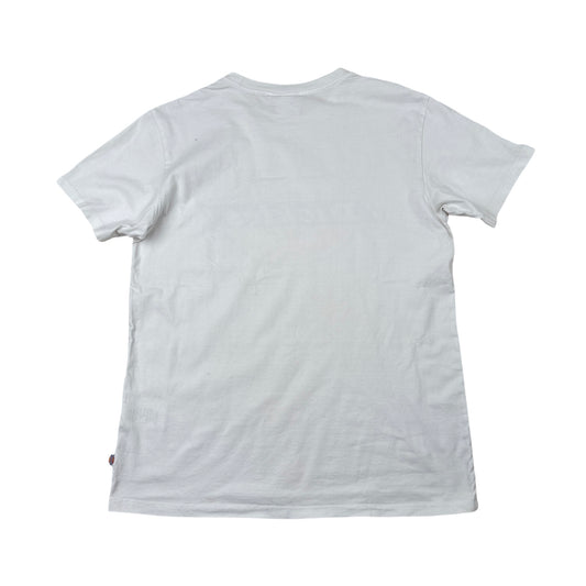 Dickies