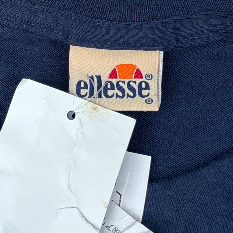 Ellesse