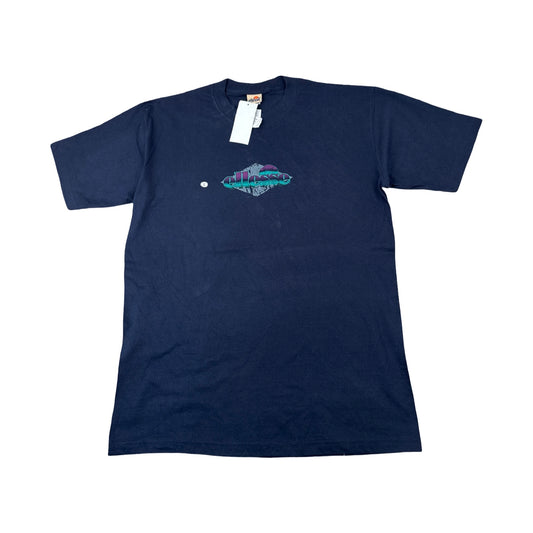 Ellesse