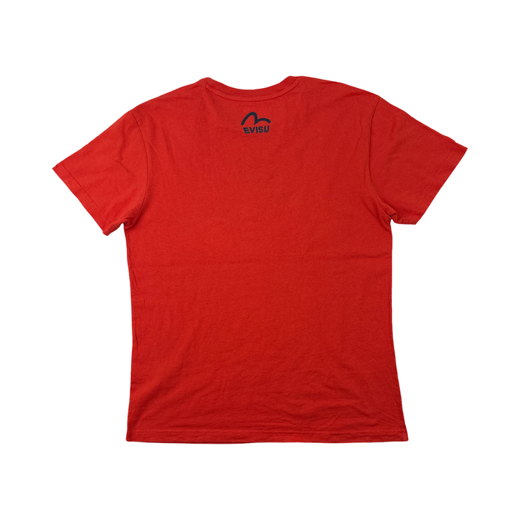 Evisu