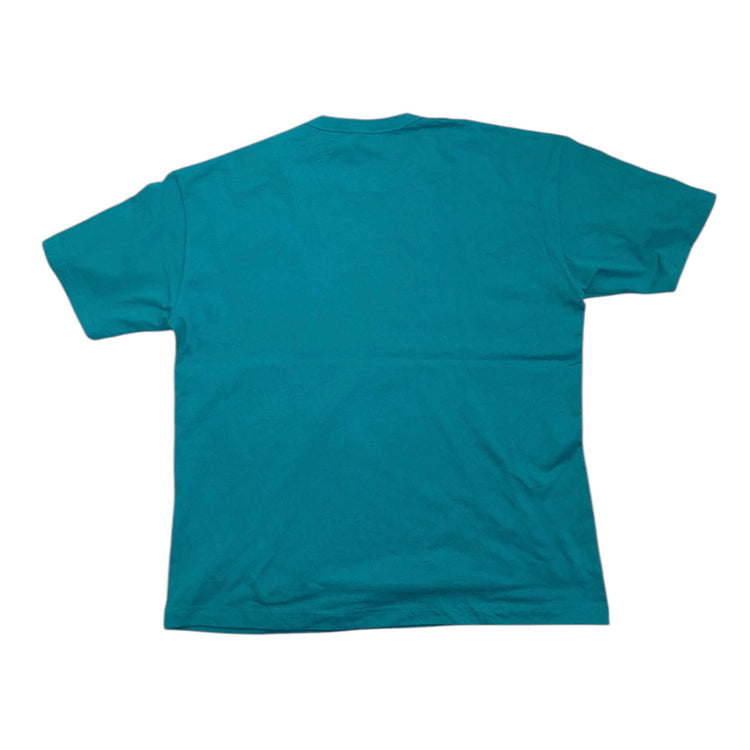 GU