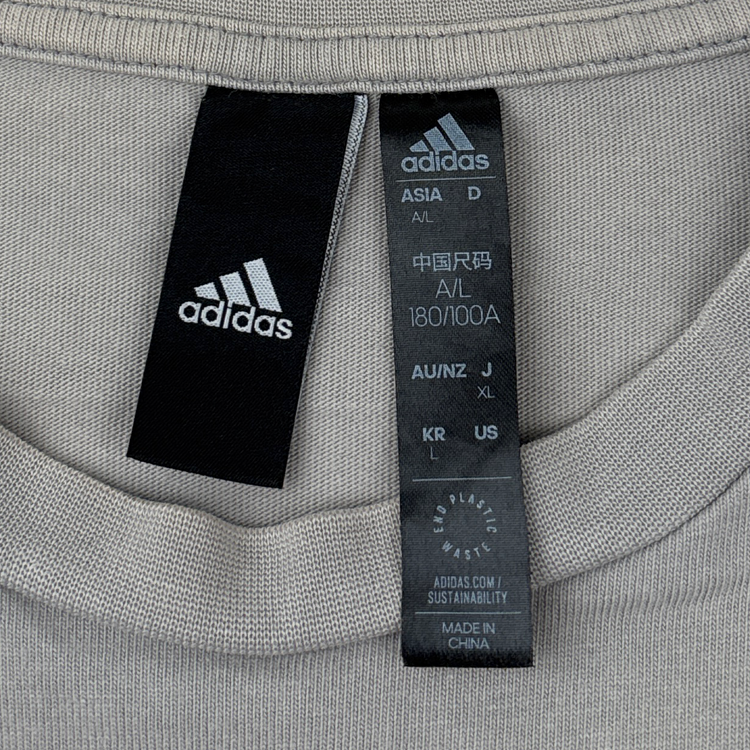 Adidas