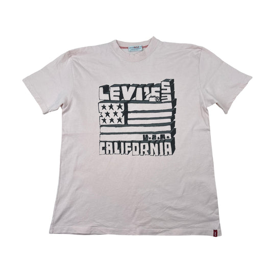 Levis