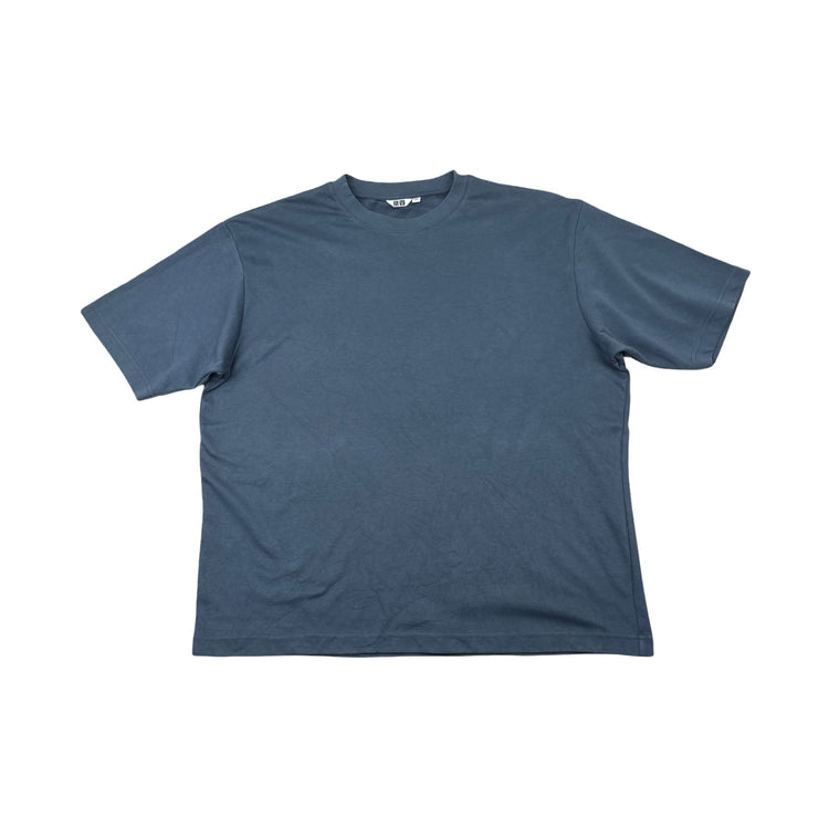 Uniqlo