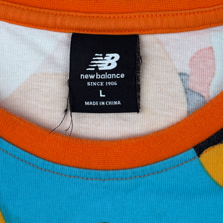 NB