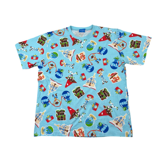 Toy Story