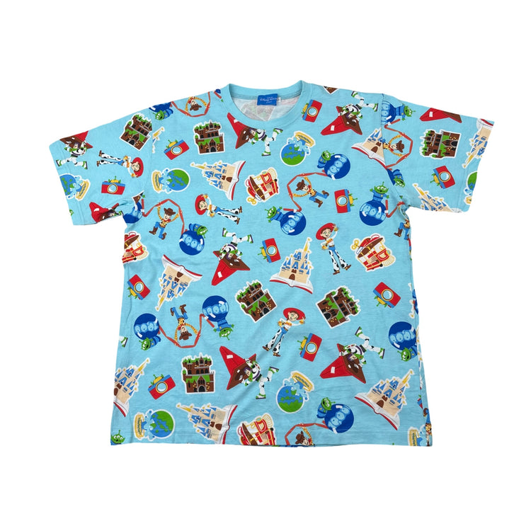 Toy Story