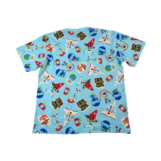 Toy Story