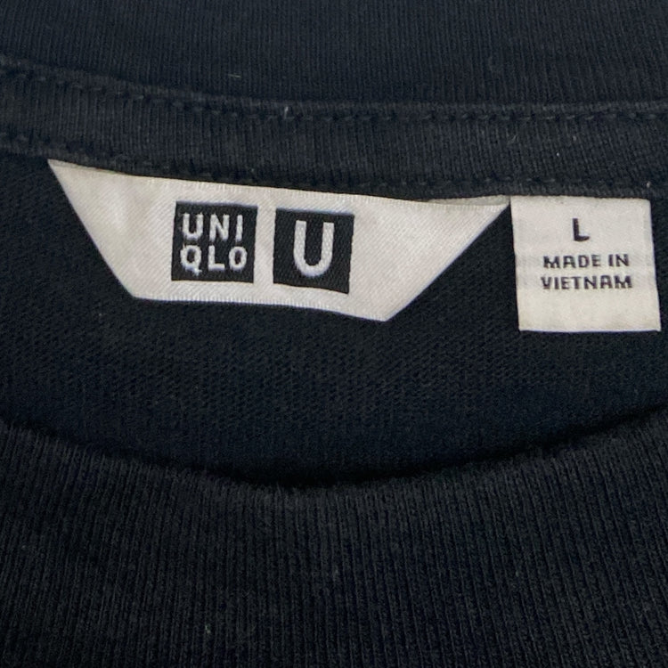 Uniqlo