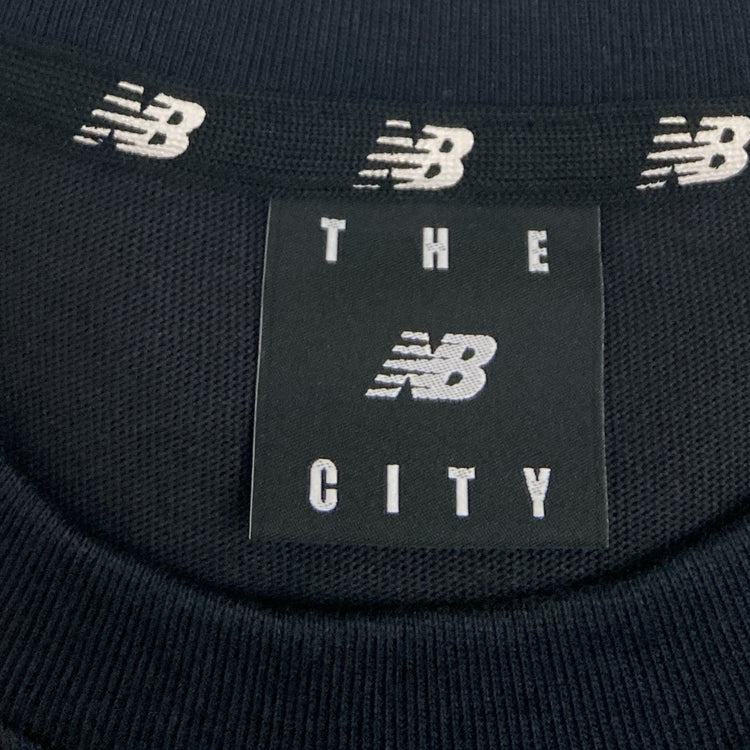 NB