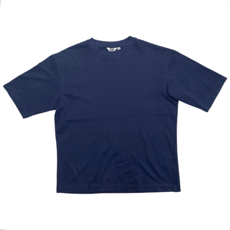 Uniqlo