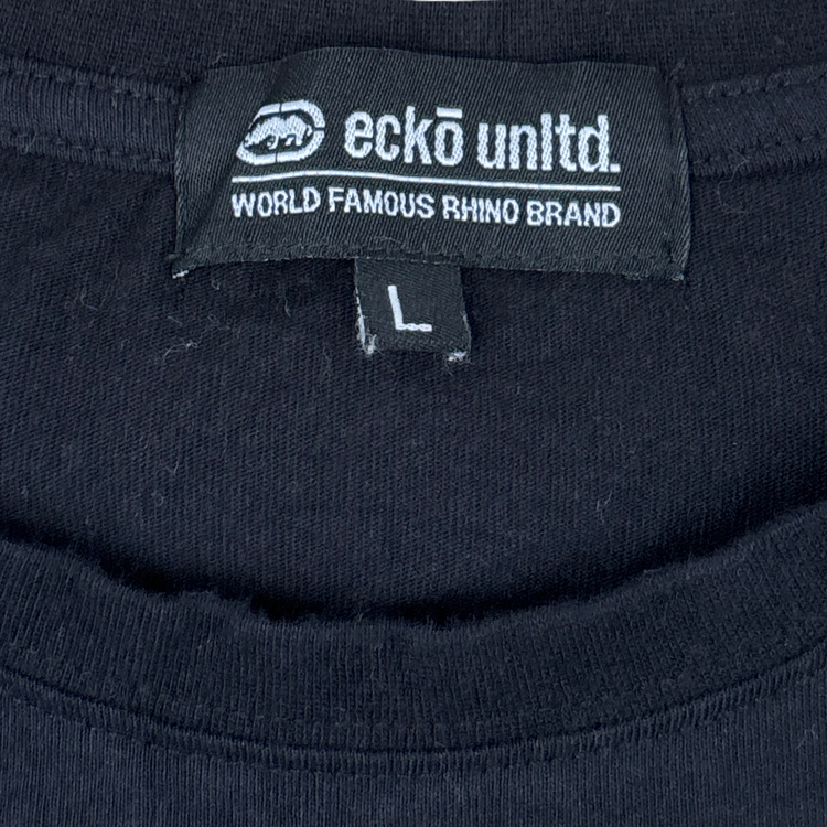 Ecko