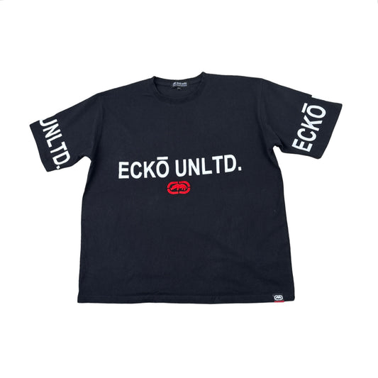 Ecko