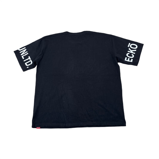Ecko