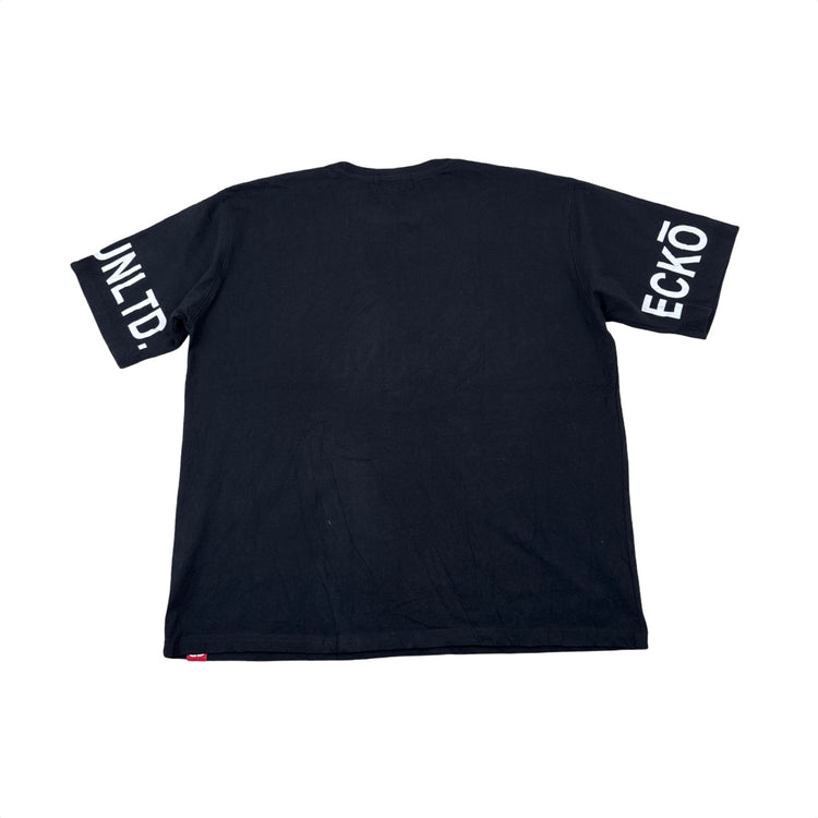 Ecko