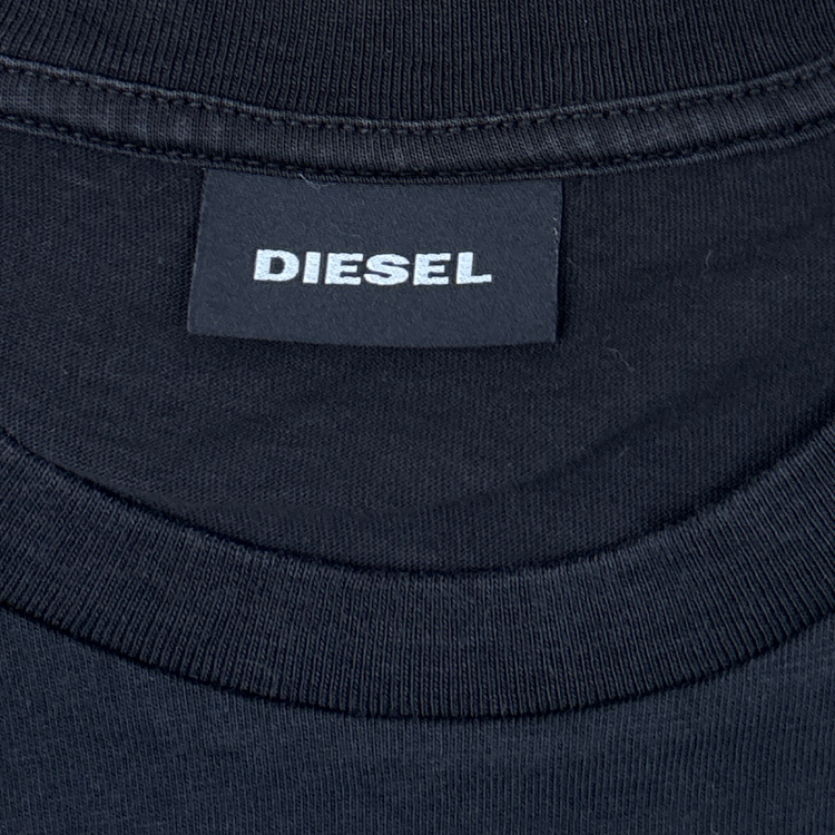 Diesel