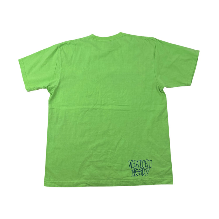 Stussy