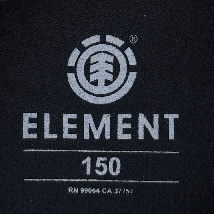 Element