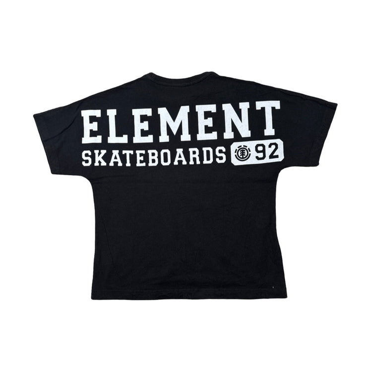 Element