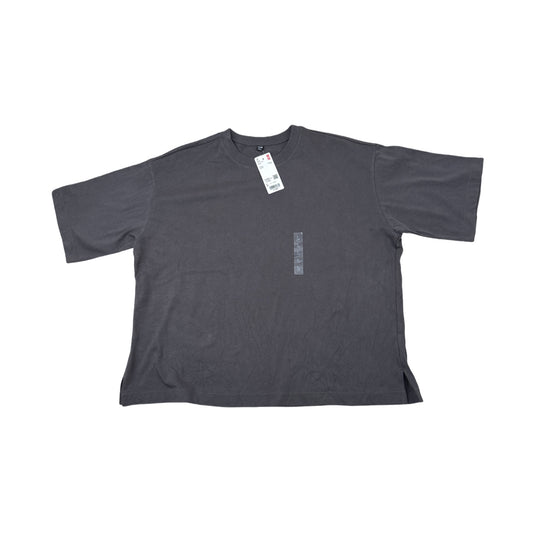 Uniqlo