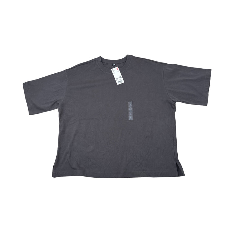 Uniqlo