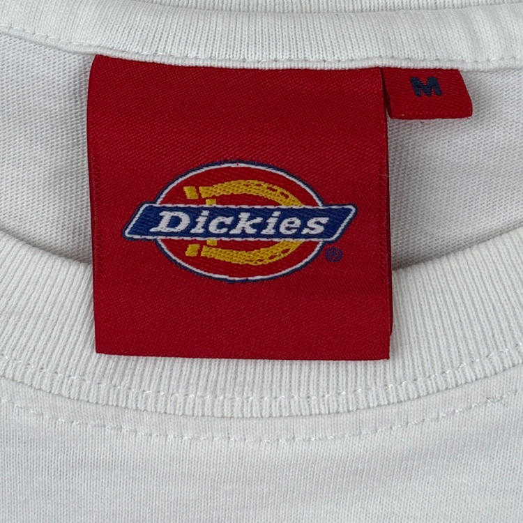 Dickies