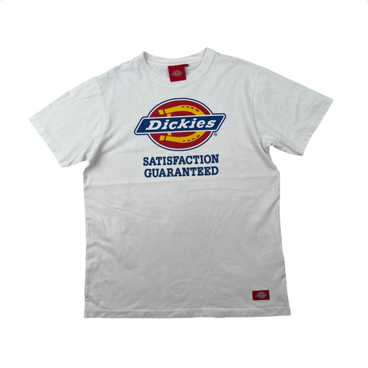 Dickies