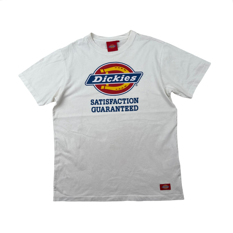 Dickies