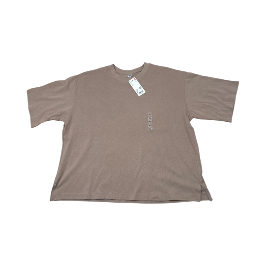 Uniqlo