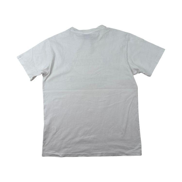 Dickies
