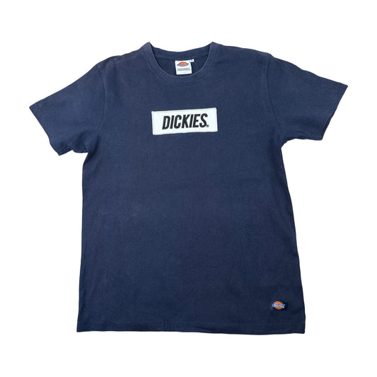 Dickies