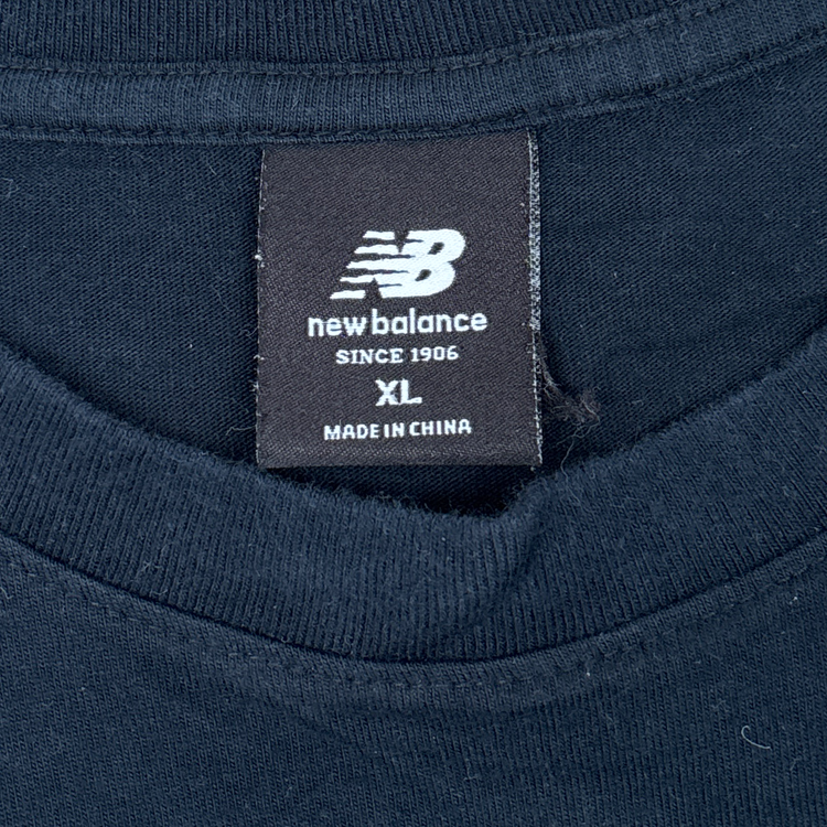 NB