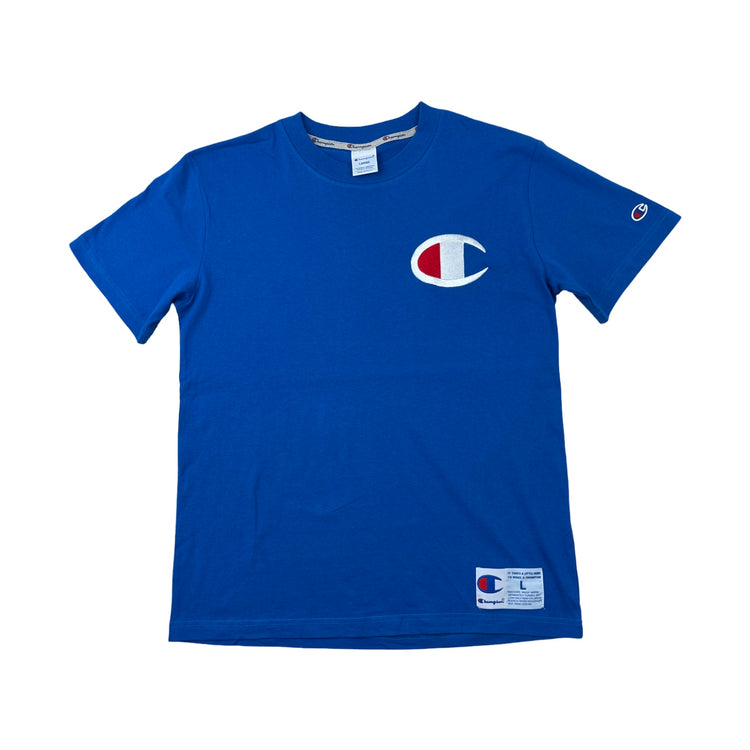 Champion