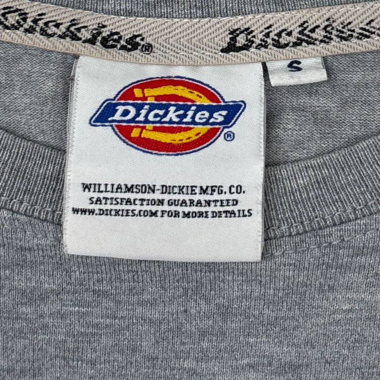 Dickies