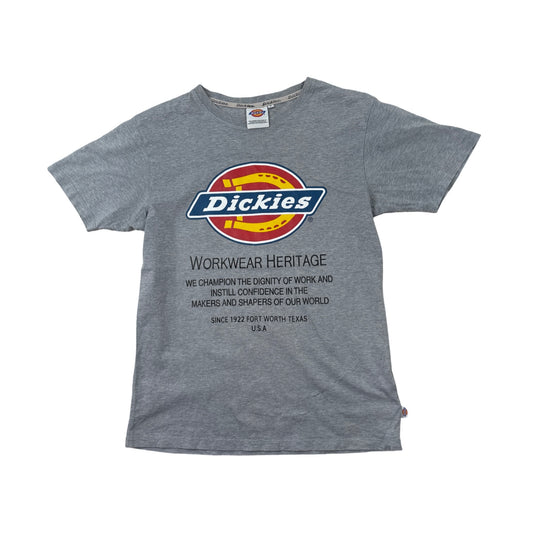 Dickies