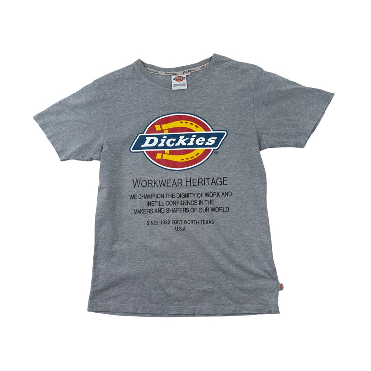 Dickies