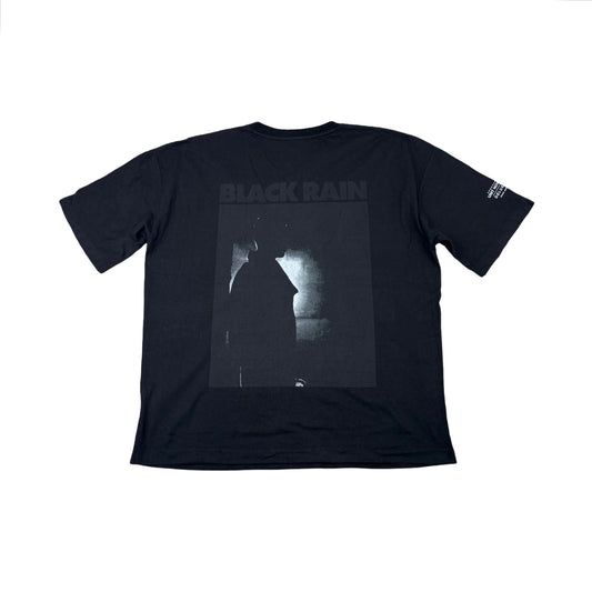 Black Rain