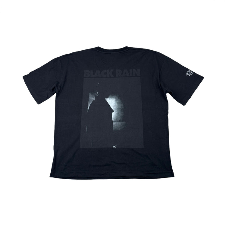 Black Rain