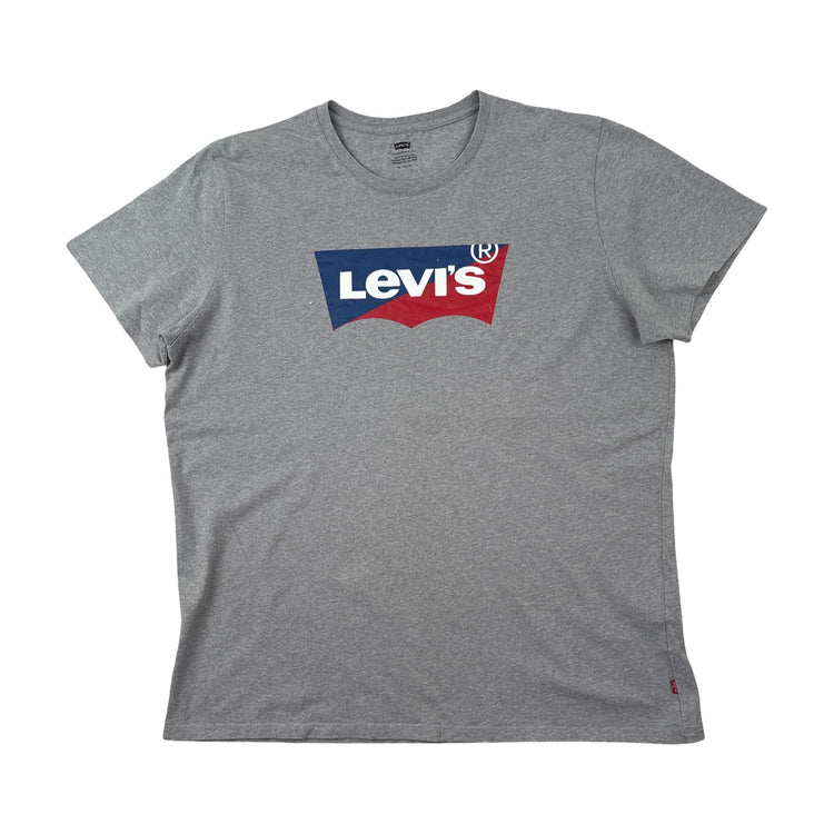 Levis