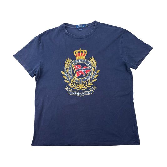 Polo RL